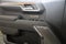 2026 Chevrolet Silverado 1500 High Country Crew Cab 4WD