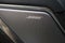 2026 Chevrolet Silverado 1500 High Country Crew Cab 4WD
