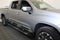 2026 Chevrolet Silverado 1500 High Country Crew Cab 4WD