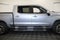 2026 Chevrolet Silverado 1500 High Country Crew Cab 4WD