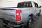 2026 Chevrolet Silverado 1500 High Country Crew Cab 4WD