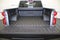 2026 Chevrolet Silverado 1500 High Country Crew Cab 4WD