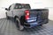 2026 Chevrolet Silverado 1500 High Country Crew Cab 4WD