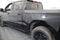 2026 Chevrolet Silverado 1500 High Country Crew Cab 4WD