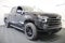 2026 Chevrolet Silverado 1500 High Country Crew Cab 4WD