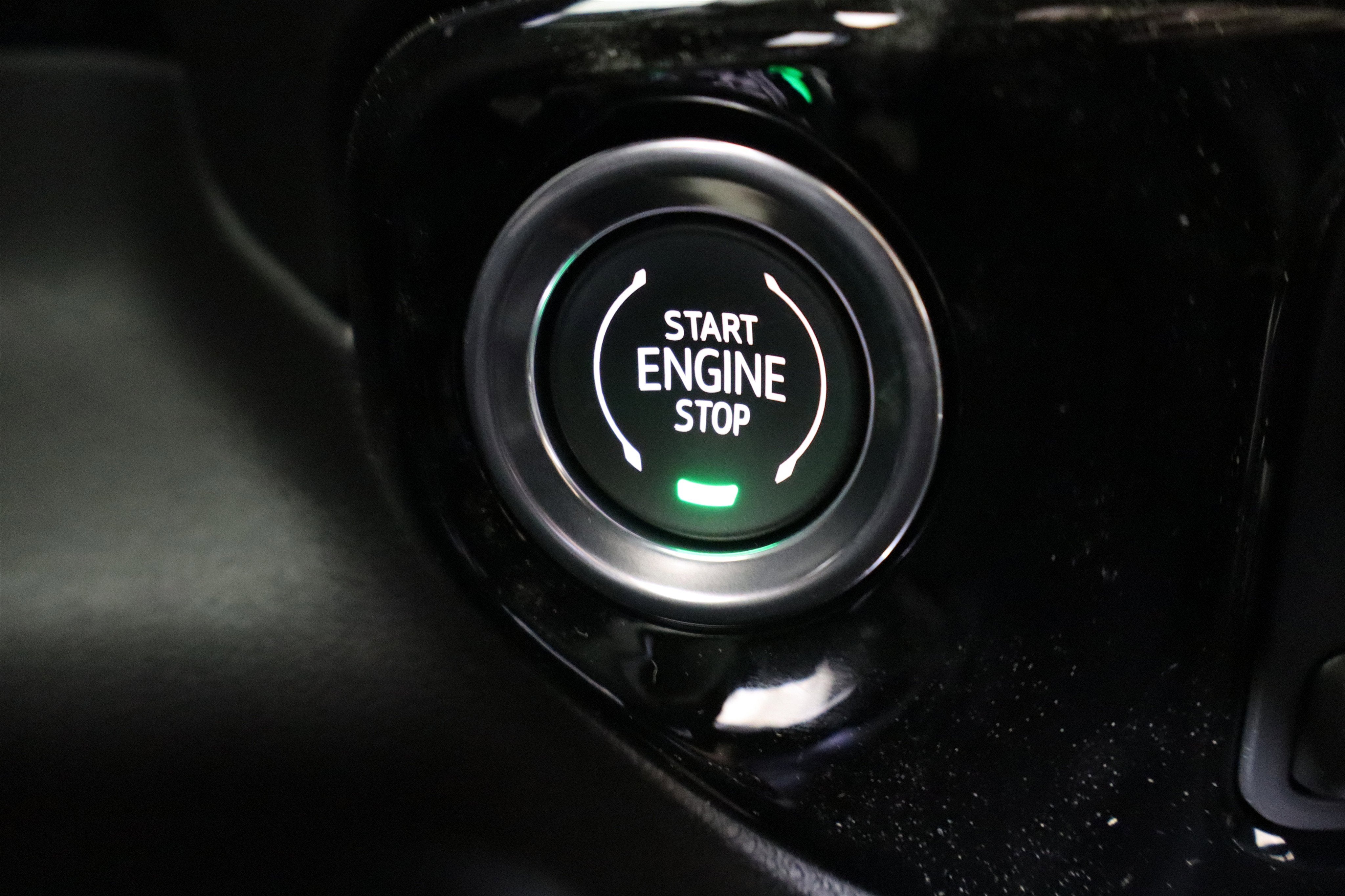 2026 Chevrolet Silverado 1500 High Country Crew Cab 4WD