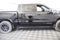 2026 Chevrolet Silverado 1500 High Country Crew Cab 4WD