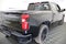 2026 Chevrolet Silverado 1500 High Country Crew Cab 4WD