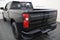 2026 Chevrolet Silverado 1500 High Country Crew Cab 4WD