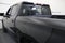 2026 Chevrolet Silverado 1500 High Country Crew Cab 4WD