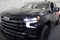 2026 Chevrolet Silverado 1500 High Country Crew Cab 4WD