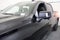 2026 Chevrolet Silverado 1500 High Country Crew Cab 4WD