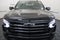 2026 Chevrolet Silverado 1500 High Country Crew Cab 4WD