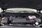 2026 Chevrolet Silverado 1500 High Country Crew Cab 4WD
