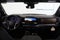 2026 Chevrolet Silverado 1500 High Country Crew Cab 4WD