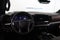 2026 Chevrolet Silverado 1500 High Country Crew Cab 4WD
