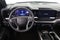 2026 Chevrolet Silverado 1500 High Country Crew Cab 4WD