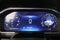 2026 Chevrolet Silverado 1500 High Country Crew Cab 4WD
