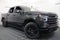 2026 Chevrolet Silverado 1500 High Country Crew Cab 4WD