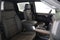 2026 Chevrolet Silverado 1500 High Country Crew Cab 4WD