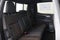 2026 Chevrolet Silverado 1500 High Country Crew Cab 4WD