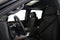 2026 Chevrolet Silverado 1500 High Country Crew Cab 4WD