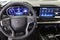 2026 Chevrolet Silverado 1500 High Country Crew Cab 4WD