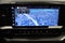 2026 Chevrolet Silverado 1500 High Country Crew Cab 4WD