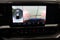 2026 Chevrolet Silverado 1500 High Country Crew Cab 4WD