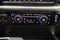 2026 Chevrolet Silverado 1500 High Country Crew Cab 4WD