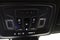 2026 Chevrolet Silverado 1500 High Country Crew Cab 4WD
