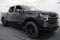 2026 Chevrolet Silverado 1500 High Country Crew Cab 4WD