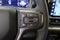 2026 Chevrolet Silverado 1500 High Country Crew Cab 4WD