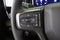 2026 Chevrolet Silverado 1500 High Country Crew Cab 4WD
