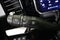 2026 Chevrolet Silverado 1500 High Country Crew Cab 4WD