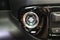 2026 Chevrolet Silverado 1500 High Country Crew Cab 4WD