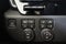 2026 Chevrolet Silverado 1500 High Country Crew Cab 4WD
