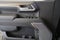2026 Chevrolet Silverado 1500 High Country Crew Cab 4WD