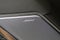 2026 Chevrolet Silverado 1500 High Country Crew Cab 4WD