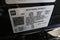 2026 Chevrolet Silverado 1500 High Country Crew Cab 4WD