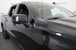 2026 Chevrolet Silverado 1500 High Country Crew Cab 4WD