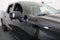 2026 Chevrolet Silverado 1500 High Country Crew Cab 4WD