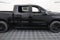 2026 Chevrolet Silverado 1500 High Country Crew Cab 4WD