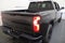 2026 Chevrolet Silverado 1500 High Country Crew Cab 4WD
