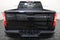 2026 Chevrolet Silverado 1500 High Country Crew Cab 4WD