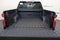 2026 Chevrolet Silverado 1500 High Country Crew Cab 4WD