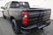 2026 Chevrolet Silverado 1500 High Country Crew Cab 4WD