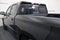 2026 Chevrolet Silverado 1500 High Country Crew Cab 4WD