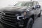 2026 Chevrolet Silverado 1500 High Country Crew Cab 4WD