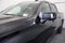 2026 Chevrolet Silverado 1500 High Country Crew Cab 4WD